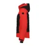 Icepeak Freystadt Softshelljacke