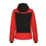 Icepeak Freystadt Softshelljacke