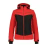 Icepeak Freystadt Softshelljacke