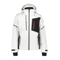 Icepeak Frisco Jacke Icepeak Frisco Jacke
