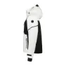 Icepeak Frisco Jacke, Optic white