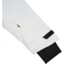 Icepeak Frisco Jacke, Optic white