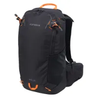 Icepeak Gera I Rucksack Icepeak Gera I Rucksack