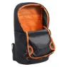 Icepeak Gera I Rucksack, Black