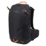 Icepeak Gera I Rucksack, Black
