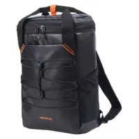 Icepeak Greding I Rucksack Icepeak Greding I Rucksack