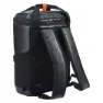 Icepeak Greding I Rucksack, Black