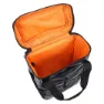 Icepeak Greding I Rucksack, Black