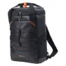 Icepeak Greding I Rucksack, Black