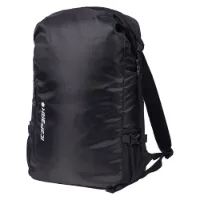 Icepeak Guadalupe Rucksack Icepeak Guadalupe Rucksack