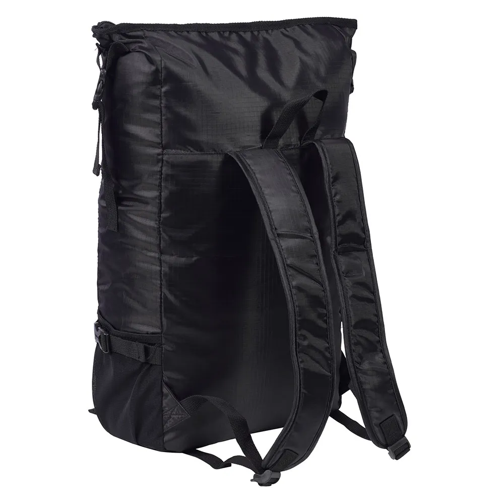 Icepeak Guadalupe Rucksack, Basic black Icepeak Guadalupe Rucksack, Basic black
