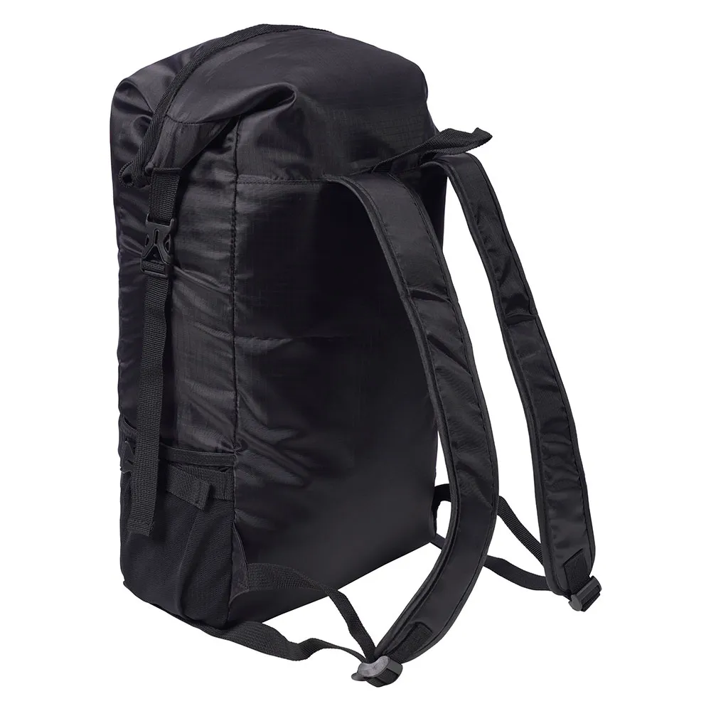 Icepeak Guadalupe Rucksack, Basic black Icepeak Guadalupe Rucksack, Basic black