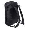 Icepeak Guadalupe Rucksack, Basic black