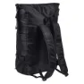 Icepeak Guadalupe Rucksack, Basic black
