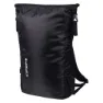 Icepeak Guadalupe Rucksack, Basic black