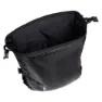 Icepeak Guadalupe Rucksack, Basic black