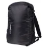 Icepeak Guadalupe Rucksack, Basic black