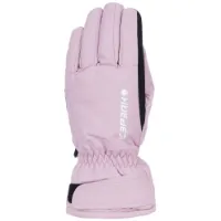 Icepeak Hayden Handschuhe Icepeak Hayden Handschuhe