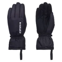 Icepeak Hayden Handschuhe Icepeak Hayden Handschuhe