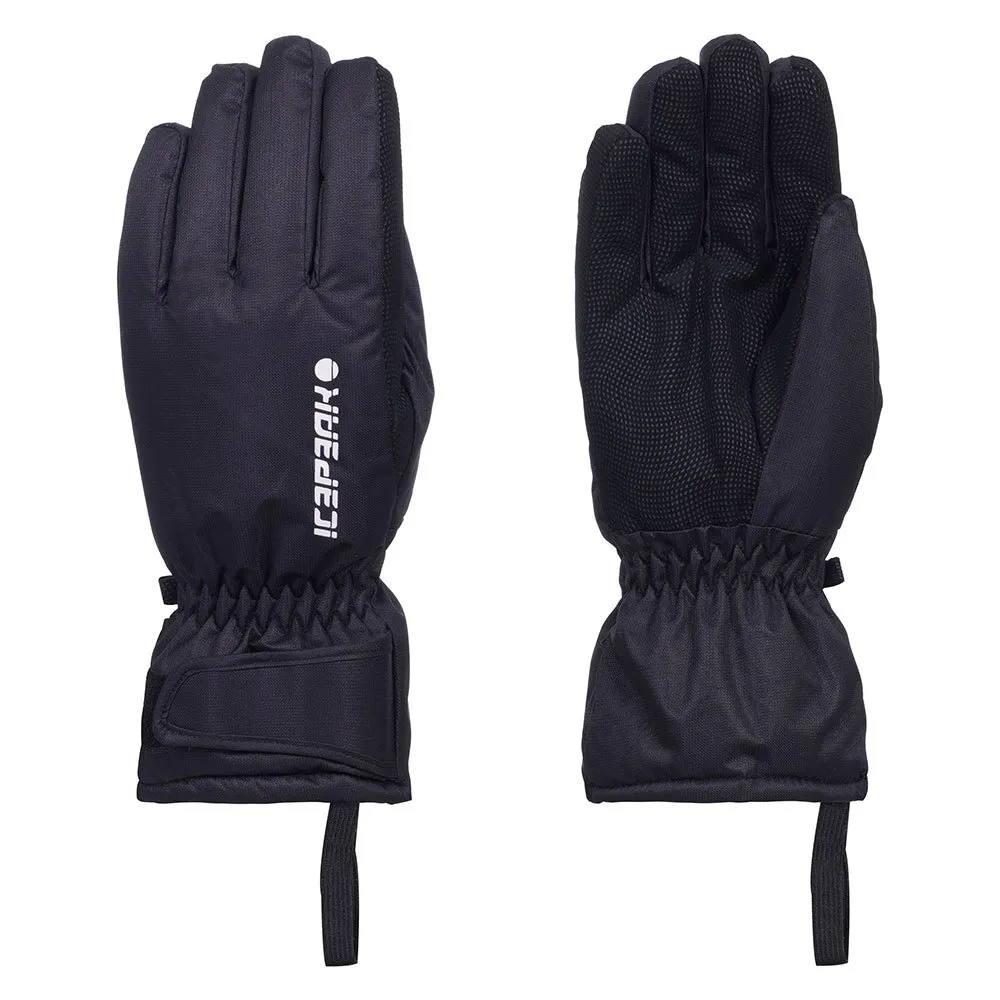 Icepeak Hayden Handschuhe Icepeak Hayden Handschuhe