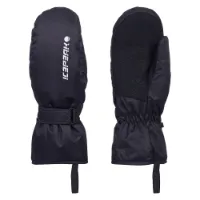 Icepeak Haysburg Handschuhe