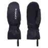 Icepeak Haysburg Handschuhe, Black