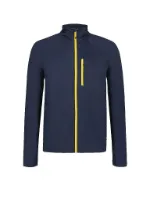 Icepeak Herren Fleecejacke Basco Icepeak Herren Fleecejacke Basco