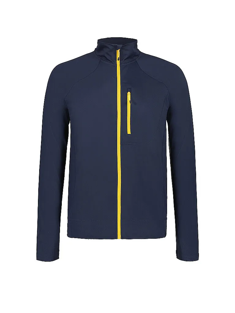Icepeak Herren Fleecejacke Basco Icepeak Herren Fleecejacke Basco