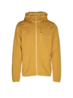 Icepeak Herren Fleecejacke Beckley Hoodie Icepeak Herren Fleecejacke Beckley Hoodie