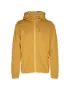 Icepeak Herren Fleecejacke Beckley Hoodie