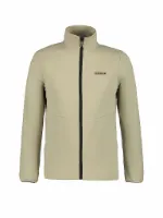 Icepeak Herren Fleecejacke Yan Icepeak Herren Fleecejacke Yan