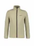 Icepeak Herren Fleecejacke Yan