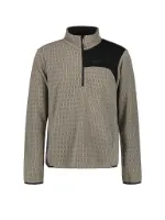 Icepeak Herren Funktions Zipshirt Brady Icepeak Herren Funktions Zipshirt Brady