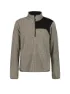 Icepeak Herren Funktions Zipshirt Brady