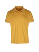 Icepeak Herren Funktionspolo Bellmont