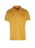 Icepeak Herren Funktionspolo Bellmont