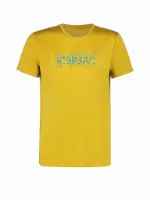 Icepeak Herren Funktionsshirt Baerden Icepeak Herren Funktionsshirt Baerden
