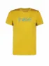 Icepeak Herren Funktionsshirt Baerden