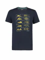 Icepeak Herren Funktionsshirt Beeville Icepeak Herren Funktionsshirt Beeville