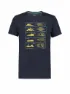 Icepeak Herren Funktionsshirt Beeville