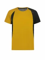 Icepeak Herren Funktionsshirt Bettles Icepeak Herren Funktionsshirt Bettles