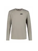 Icepeak Herren Funktionsshirt Bondville