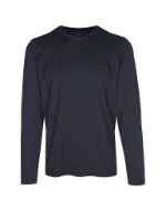 Icepeak Herren Funktionsshirt Bondville