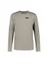 Icepeak Herren Funktionsshirt Bondville