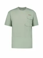 Icepeak Herren Funktionsshirt Yahto Icepeak Herren Funktionsshirt Yahto