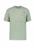 Icepeak Herren Funktionsshirt Yahto