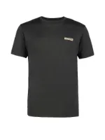 Icepeak Herren Funktionsshirt Yair Icepeak Herren Funktionsshirt Yair
