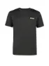 Icepeak Herren Funktionsshirt Yair