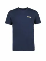 Icepeak Herren Funktionsshirt Yank