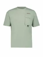 Icepeak Herren Funktionsshirt Yardan